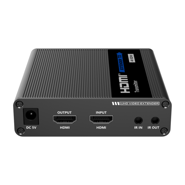 HDMI-EXT-4K-2