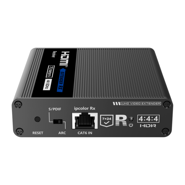 HDMI-EXT-4K-3