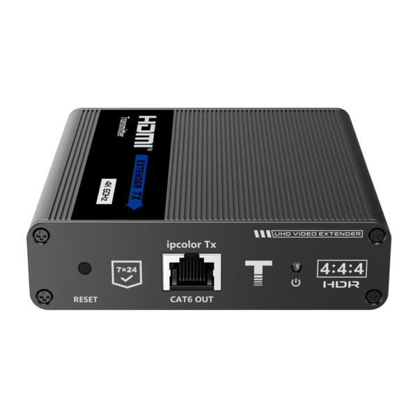 HDMI-EXT-4K-4