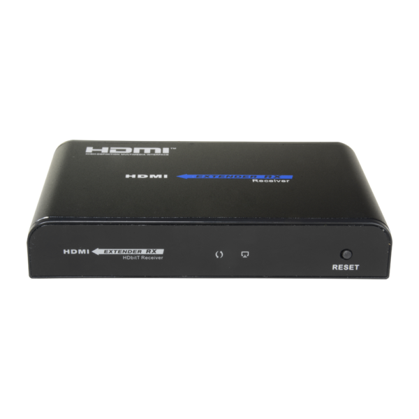 HDMI-EXT-PRO-RX-V2-1