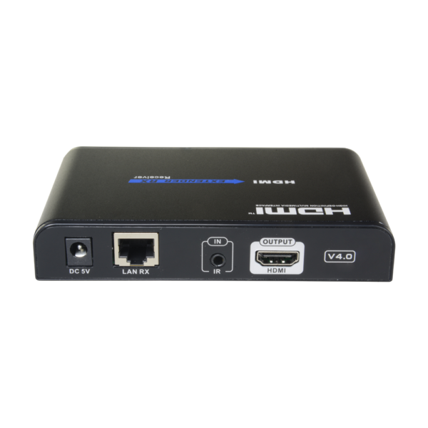 HDMI-EXT-PRO-RX-V2-2