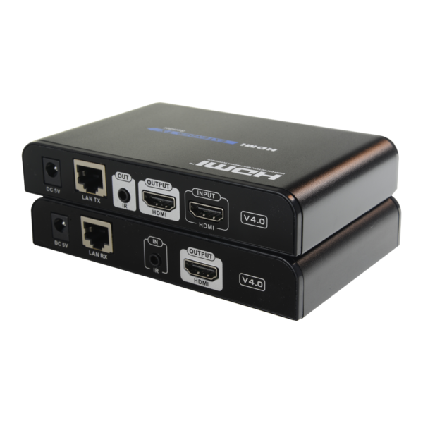 HDMI-EXT-PRO-V2-2