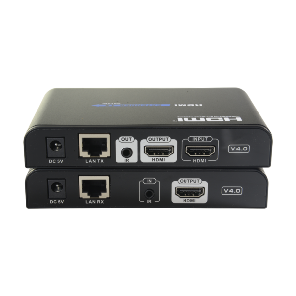 HDMI-EXT-PRO-V2-3