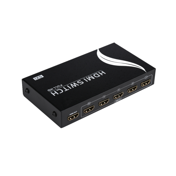 HDMI-SWITCH-5-1-4K.-1png