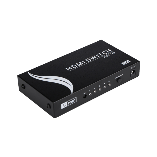 HDMI-SWITCH-5-1-4K.-2png