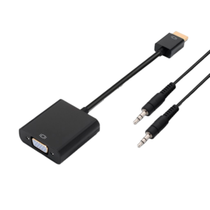 HDMI-VGA0.1_A1.0_N