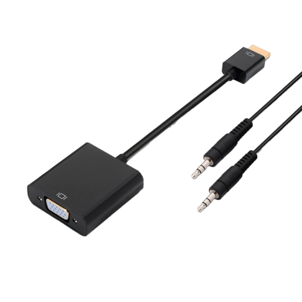 HDMI-VGA0.1_A1.0_N
