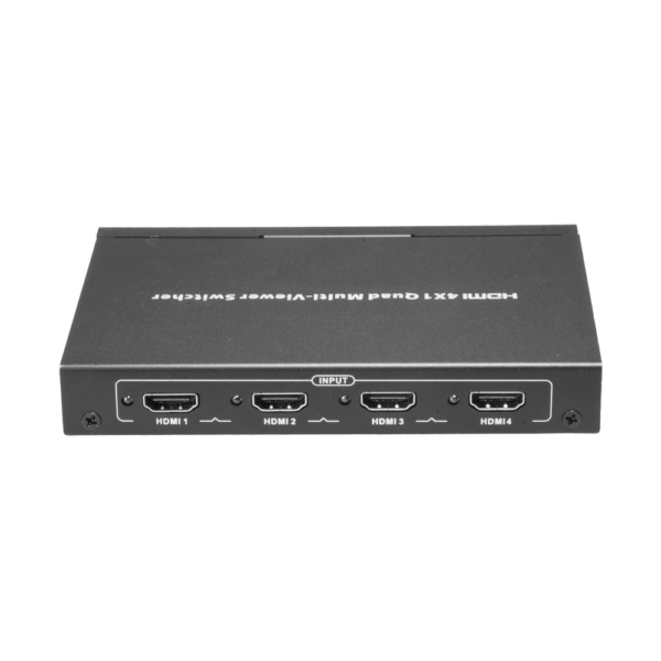 HDMI-VIEWER-4-V2-1