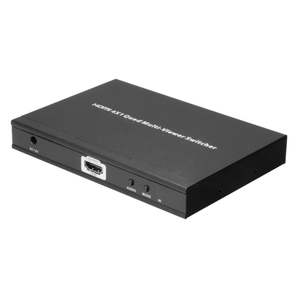 HDMI-VIEWER-4-V2-2