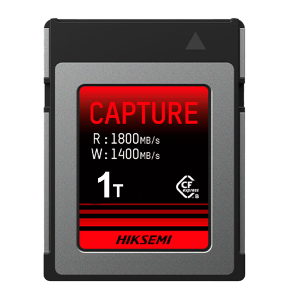 HS-CFE-E300(STD)_1T_CAPTURE_W