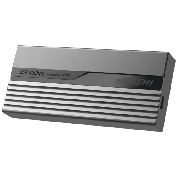 HS-HUB-MDS4(STD)_NVME_SATA_Grey_WW