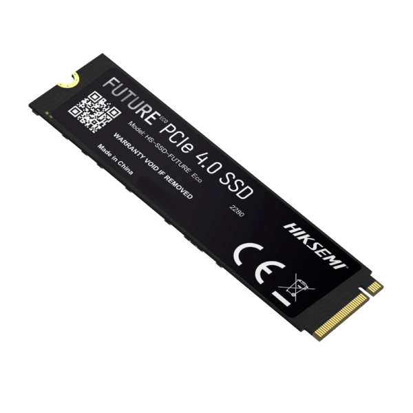 SSD Internos : HS-SSD-FUTURE-2048G