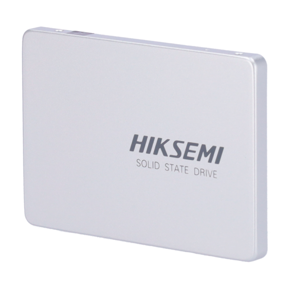 SSD Internos : HS-SSD-V310-1024G