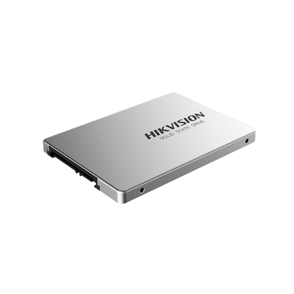 SSD Internos : HS-SSD-V310-512G