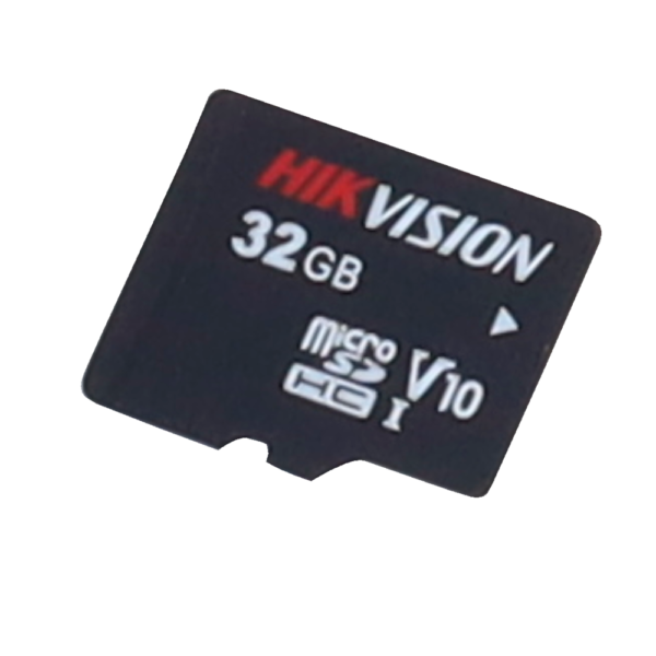 HS-TF-P1STD_32G