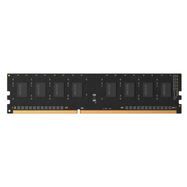 Memoria RAM : HS-UDIMM-DDR4-U1-16G