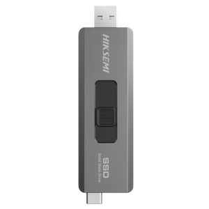 HS-USB-S309C(STD)_500G_U3__HIKSEMI_WW