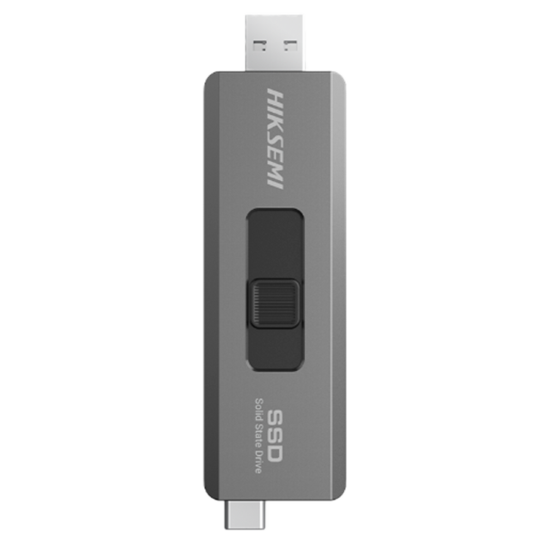 HS-USB-S309C(STD)_500G_U3__HIKSEMI_WW