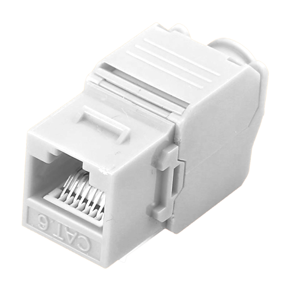 Conector Cables UTP | KS6-TL180