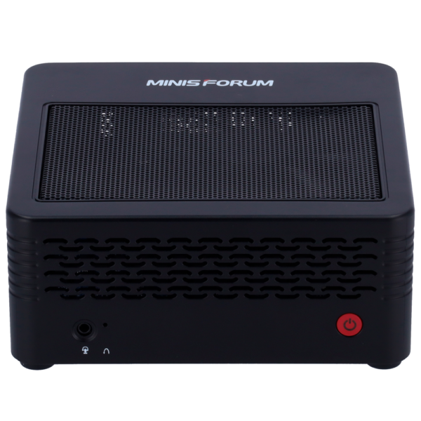 MINI-PC-ZEN3-6CORE-HDD-1