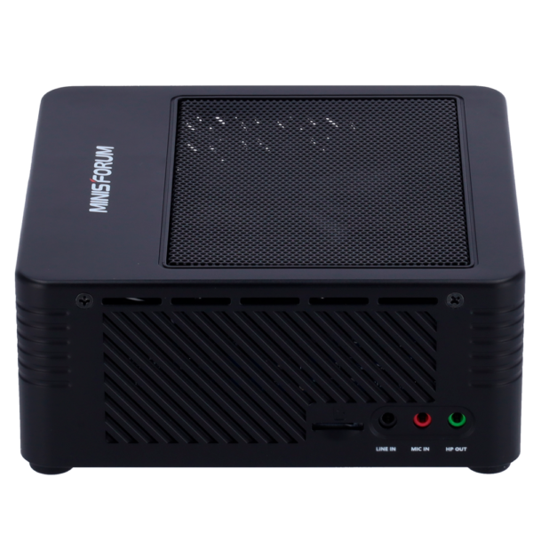 MINI-PC-ZEN3-6CORE-HDD-2