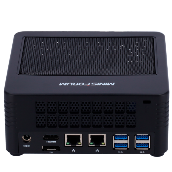 MINI-PC-ZEN3-6CORE-HDD-3