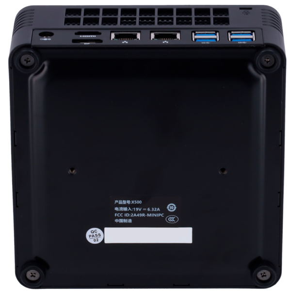 MINI-PC-ZEN3-6CORE-HDD-4