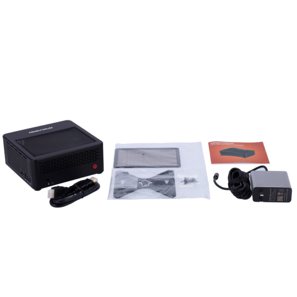 MINI-PC-ZEN3-6CORE-HDD-5