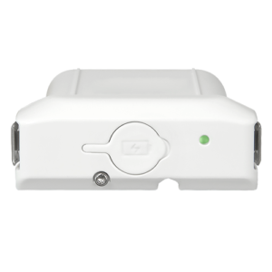 NV-BAT8700