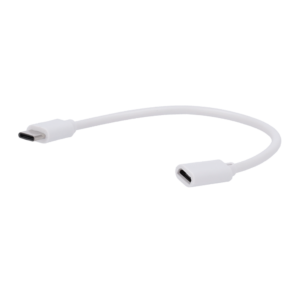 NV-MICROUSB-C