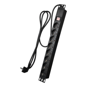 PDU-8P1U-SWITCH