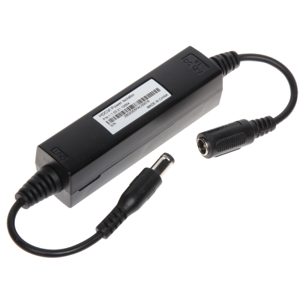 PFM790