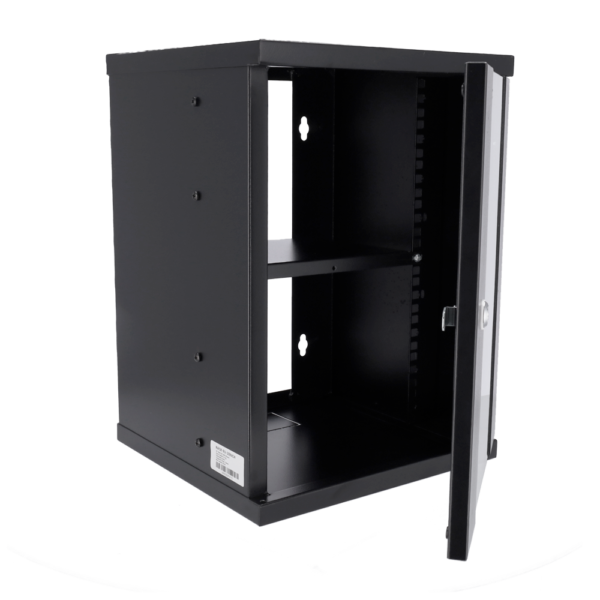Racks : RACK-9U-10INCH