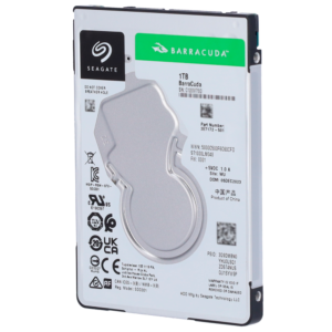 Discos Duros Surveillance : RG-NBR-HDD-1T-OEM