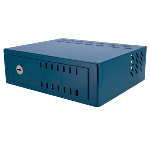 SAFETYBOX-DVR-15