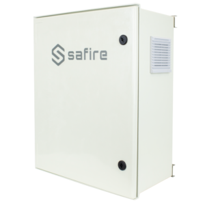 SF-BOX0812V-UPS-IP55