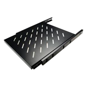 Bandeja para Rack | SHELF-SLIDE-450