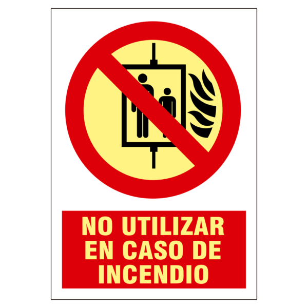 SIGNS-4175B-2129