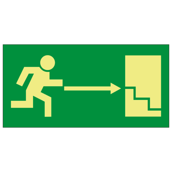 SIGNS-A655B-3216