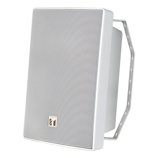 Altavoces EN54 : TOA-BS-1015BSW