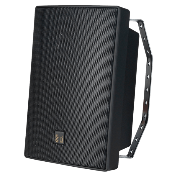 Altavoces : TOA-BS-1030B