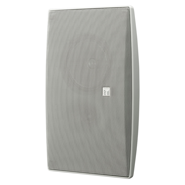 Altavoces EN54 : TOA-BS-1034EN