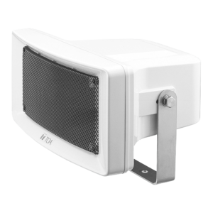 Altavoces : TOA-CS-154
