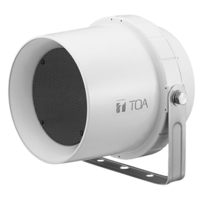 Altavoces : TOA-CS-64
