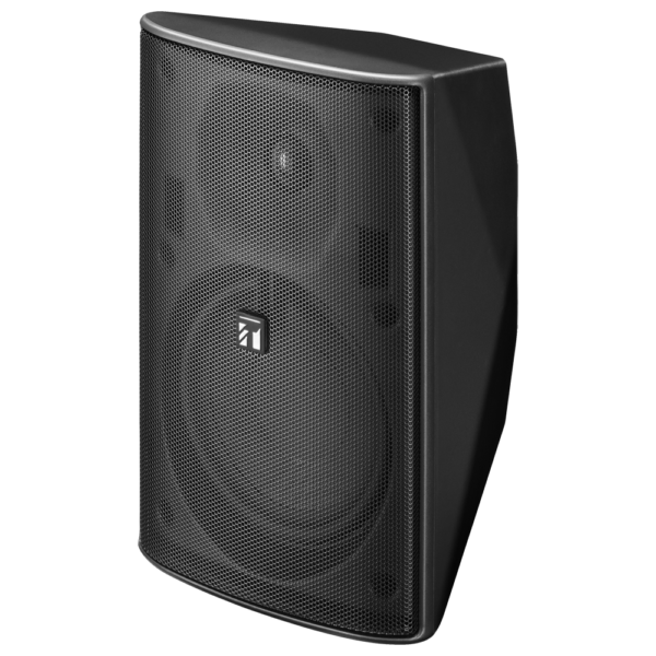 Altavoces : TOA-F-1300BT