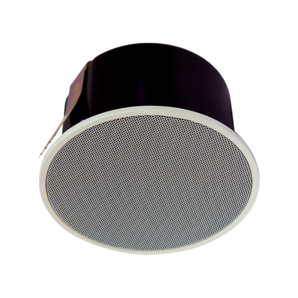 Altavoces EN54 : TOA-PC-1860BS