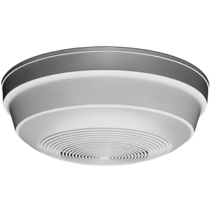 Altavoces : TOA-PC-2668