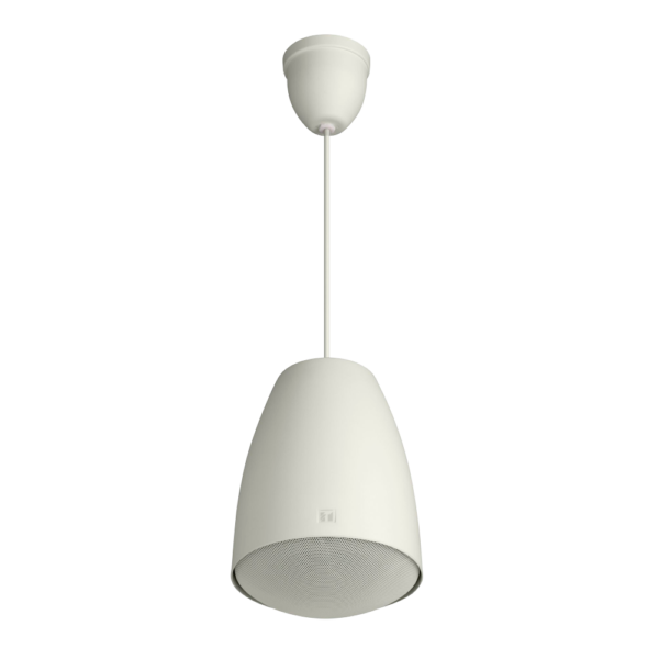 Altavoces : TOA-PE-64
