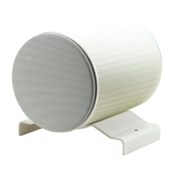 Altavoces EN54 : TOA-PJ-202DL-EB