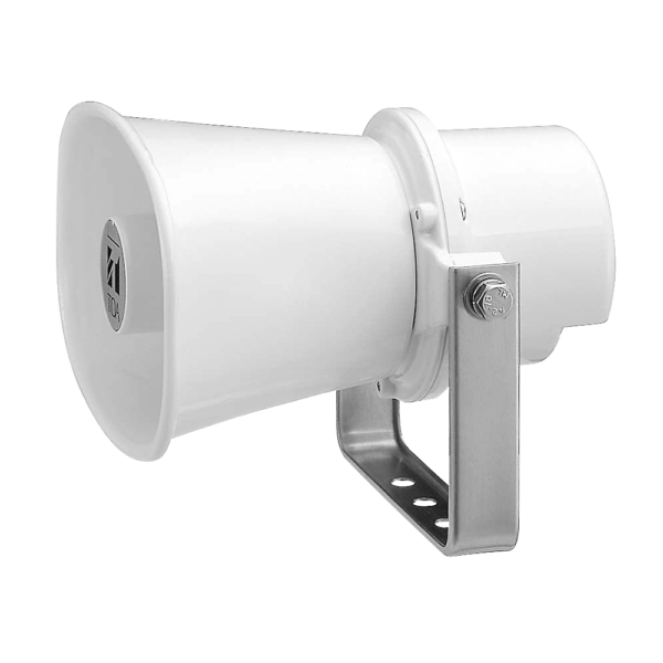 Altavoces : TOA-SC-610M